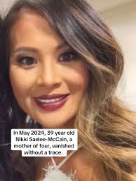 Nikki Cheng Saelee Mccain Redding Ca Win River Carlocated