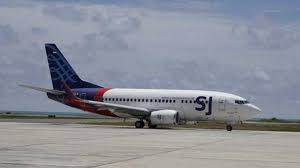 Sriwijaya air aircraft carrying out flight sj182 disappeared from radars shortly after takeoff from the indonesian capital of jakarta on january 9, 2021. Kwu Rorlt8lxym