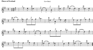 The lyrics of this sheet music were written by roy williamson. Flower Of Scotland Slow March Roy Williamson Gif Bagpipe Music Bagpipes Scottish Words