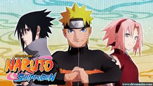 Following the original naruto series, naruto shippuden brought audiences tales of a ninja community on the brink of war. The Complete Naruto Shippuden Episodes List Season Wise