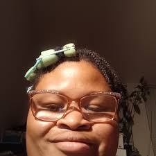 What is everyone drinking today