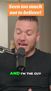 Experience Miracles: Faith and Belief in God