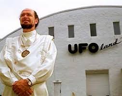 Image result for Claude Voriholn