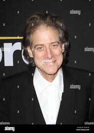 Richard lewis hi-res stock photography and images