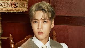 Golden Child's leader Lee Dae Yeol to enlist for military service later  this month