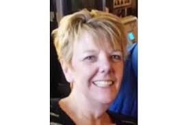 Karen K. Sisco Obituary (2022)