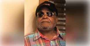 Obituary information for Mr. Paul Raymond Joyner