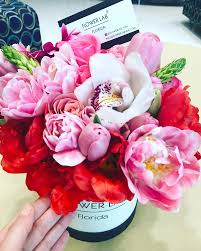 Silk flower wedding arrangements & more, wholesale. Flower Lab Usa 350 S Miami Ave Miami Fl 33130 Yp Com