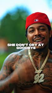 Pat Yourself On The Back, You Did It‼️ 'Proud Of You' By 92Legend