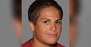 Chandler Scott Warren Obituary