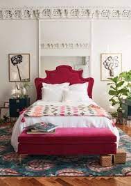 We did not find results for: 290 Bedroom Inspiration Ideas Bedroom Inspirations Home Bedroom Bedroom Design