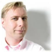 Bas Bakker (@swjbakker)