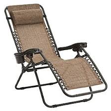 View Wilson Fisher Zero Gravity Chair Deals At Big Lots Zero Gravity Chair Big Lots Chair