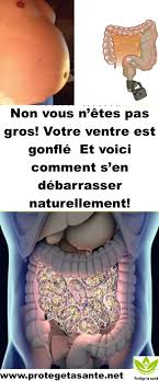 Pin On Detox Minceur