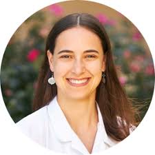 About Our Vets in Cornelius NC