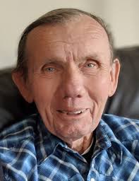 Obituary information for Victor V. Vaughn