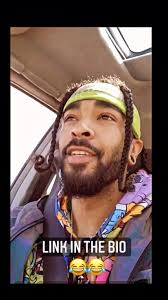 Shane Mcmillian (@shay.curtis_music) • Instagram photos and videos