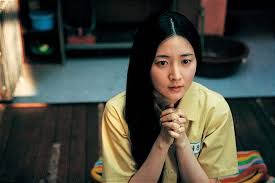 Watch movies, tv series online free. Lee Young Ae Returns To The Big Screen After 13 Years With Find Me