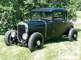 Image result for Black 1934 Plymouth