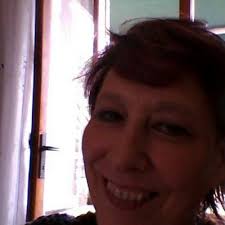 Piano vannini, cerca le strade vannini sul satellite di italia. Elisabetta Vannini E55vannini Twitter