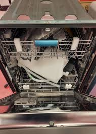 In the search box below, enter all or part of the part number or the part's name. Kdfe104hps