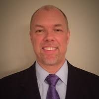 80+ "Geraldine Webster" profiles