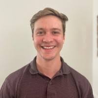 1500+ "Yelton" profiles