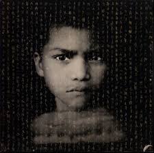 CHARITY SALE FOR ARTS AND DEVELOPMENT