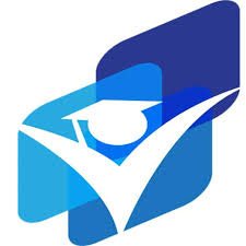 Tuition Rates Singapore Affordable Private Tuition In 2021 A tutoring service that builds students confidence, while teaching them life. tuition rates singapore affordable