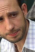 Fred Zara's Instagram, Twitter & Facebook