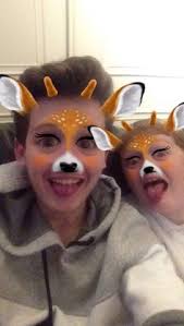 33 100+ Pictures of Brandon Holden ideas