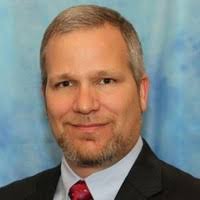 30+ "Abbate" profiles