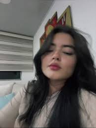 Laura Zaragozalozano