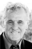 Edwin Redfield Obituary (1937