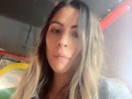 Growing too fast🥹 I love celebrating you my baby, Bday 4🎈