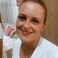 3 "Olivia Pompeo" profiles