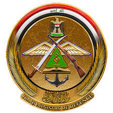 Maybe you would like to learn more about one of these? Ù…Ù„Ù Ø´Ø¹Ø§Ø± ÙˆØ²Ø§Ø±Ø© Ø§Ù„Ø¯ÙØ§Ø¹ Ø§Ù„Ø¹Ø±Ø§Ù‚ÙŠØ© Ø§Ù„Ù‚ÙˆØ§Øª Ø§Ù„Ù…Ø³Ù„Ø­Ø© Ø§Ù„Ø¹Ø±Ø§Ù‚ÙŠØ© Png ÙˆÙŠÙƒÙŠØ¨ÙŠØ¯ÙŠØ§