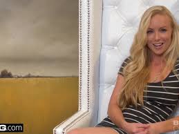 Congratulations, you've found what you are looking stripper gets banged after the strip club p3 ? Kayden Kross Fucking A Client In The Strip Club Free Xxx Porn Videos Oyoh