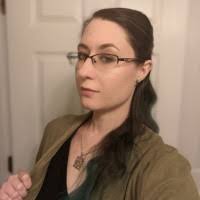 100+ "Josephine Josephine" profiles