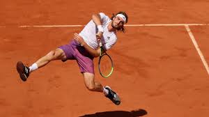 We did not find results for: Snapshots Novak Djokovic D Stefanos Tsitsipas 2021 French Open Final Tennis Com