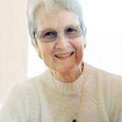 Sierra Vista Obituaries