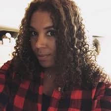 MDN Latin Dance Studio, 289 Main St, Belleville, NJ 07109, US