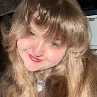 60+ "Abigail Lacey" profiles