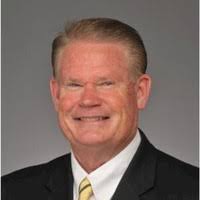 Gregory Bender Email & Phone Number