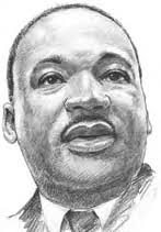 new 23" TEMPLATE version 5 (Page 2)