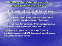 We did not find results for: Bab6 Pengukuhan Negara Dan Bangsa Ppt Download
