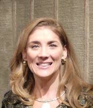 03172016 Capel Rugs Rolls Out Uniquely Capel Dealer Support Program at  April High Point Market to Enhance Retailers' Market Experience