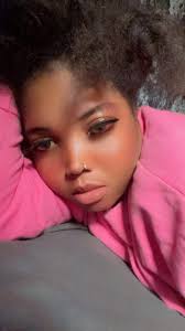 Prayer for finding genuine love