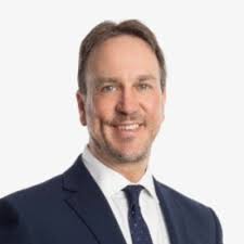 In what was (and still is) a less than easy return to my new normal, it is  so uplifting to work for a company that has platformed and supported our  campaign in