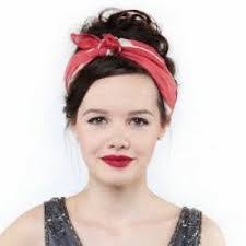 May Williams's Instagram, Twitter & Facebook